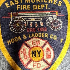 Meet your Posher, Jeff